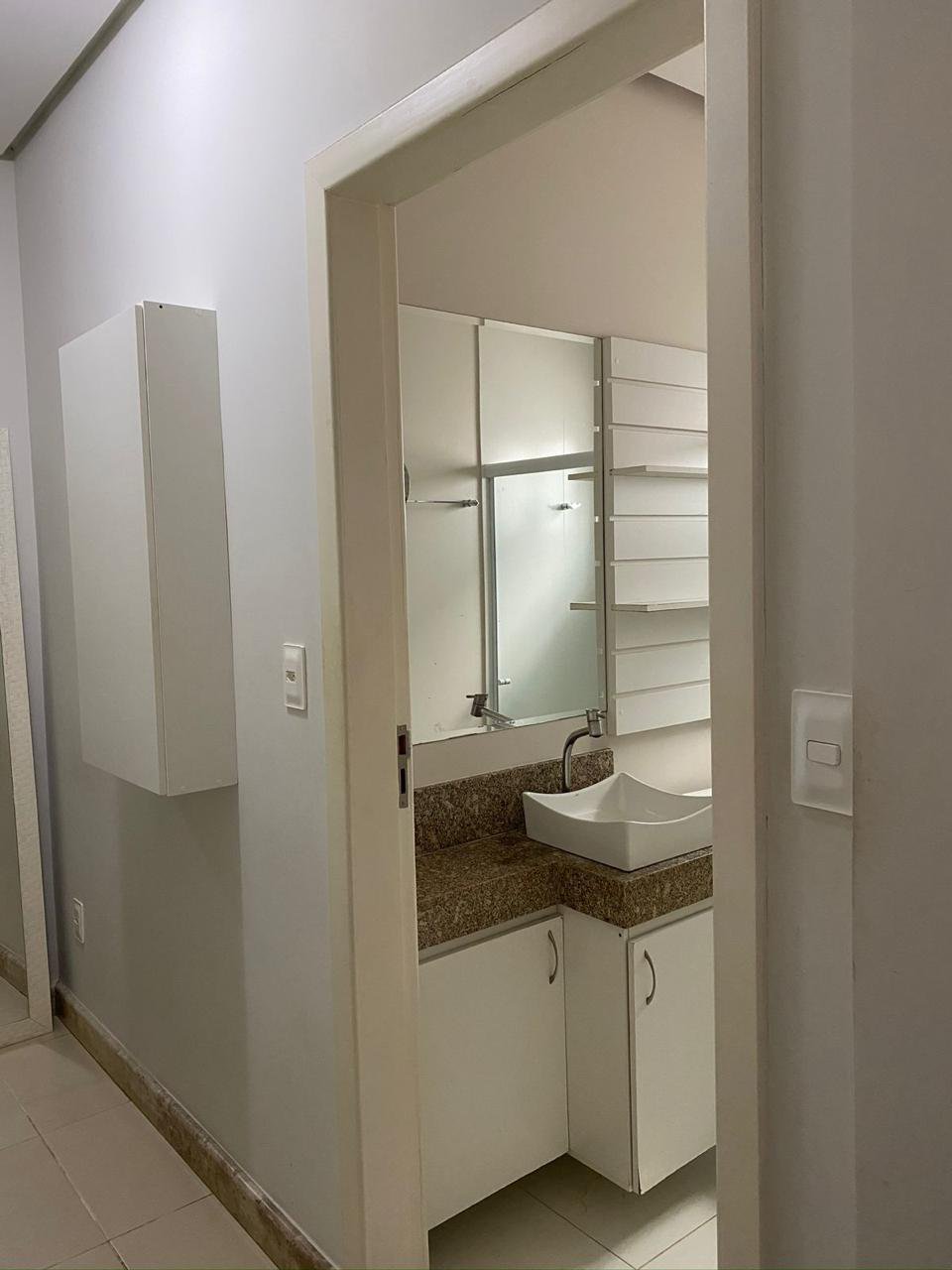 Casa 4 quartos no Centro da cidade com Piscina , 210 m² de área construída, Vitória da Conquista Ba - foto 19