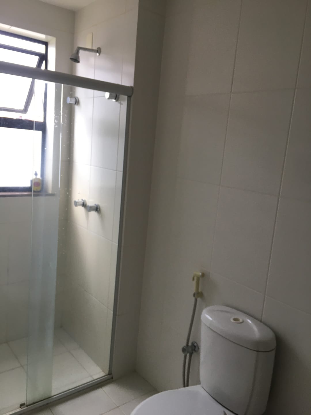 Vendo amplo apartamento de 3 quartos com 2 suítes, 3 vagas de garagem, 136M², área de lazer completa com piscina aquecida, próximo a Fainor no Ca - foto 20