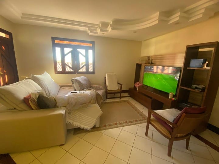 Excelente casa , locação para fins comerciais em região privilegiada, bairro Recreio, Vitória da Conquista, BA - foto 20