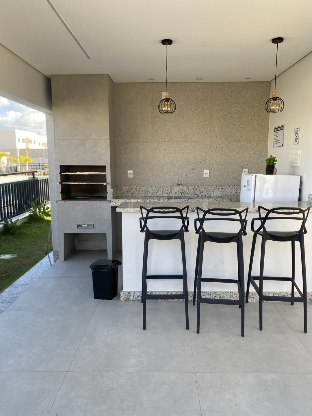 Excelente Casa Solta para locação, 2/4 com suíte, no Velli Residence, em Vitória da Conquista - Bahia - foto 19