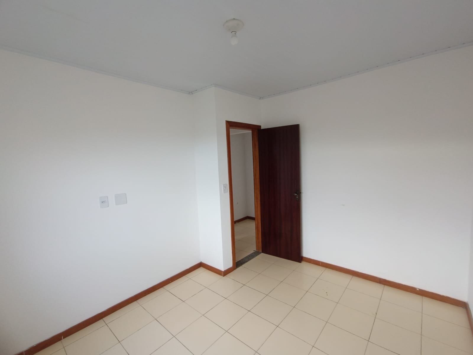Casa de 2 quartos em terreno de 200 m² com possibilidade de ampliação à venda (financia), Jardim Sudoeste, Vitória da Conquista, BA - foto 20