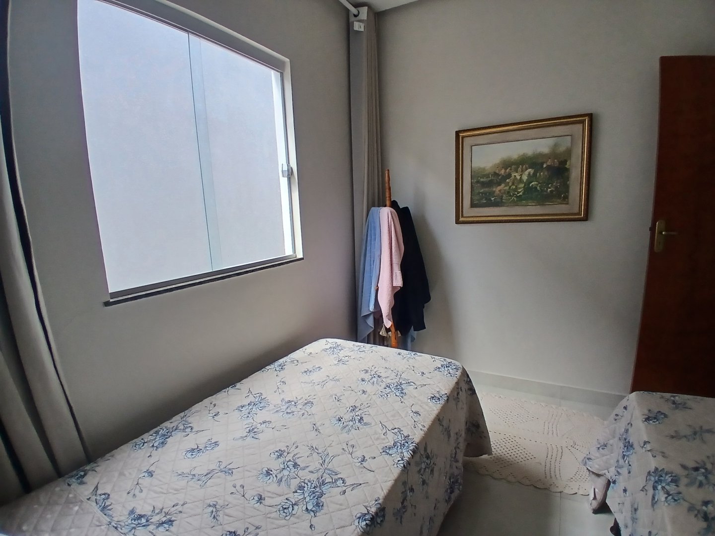 Casa com 3/4 Avenda em Barra do Choça no Bairro Cidade Jardim - foto 19