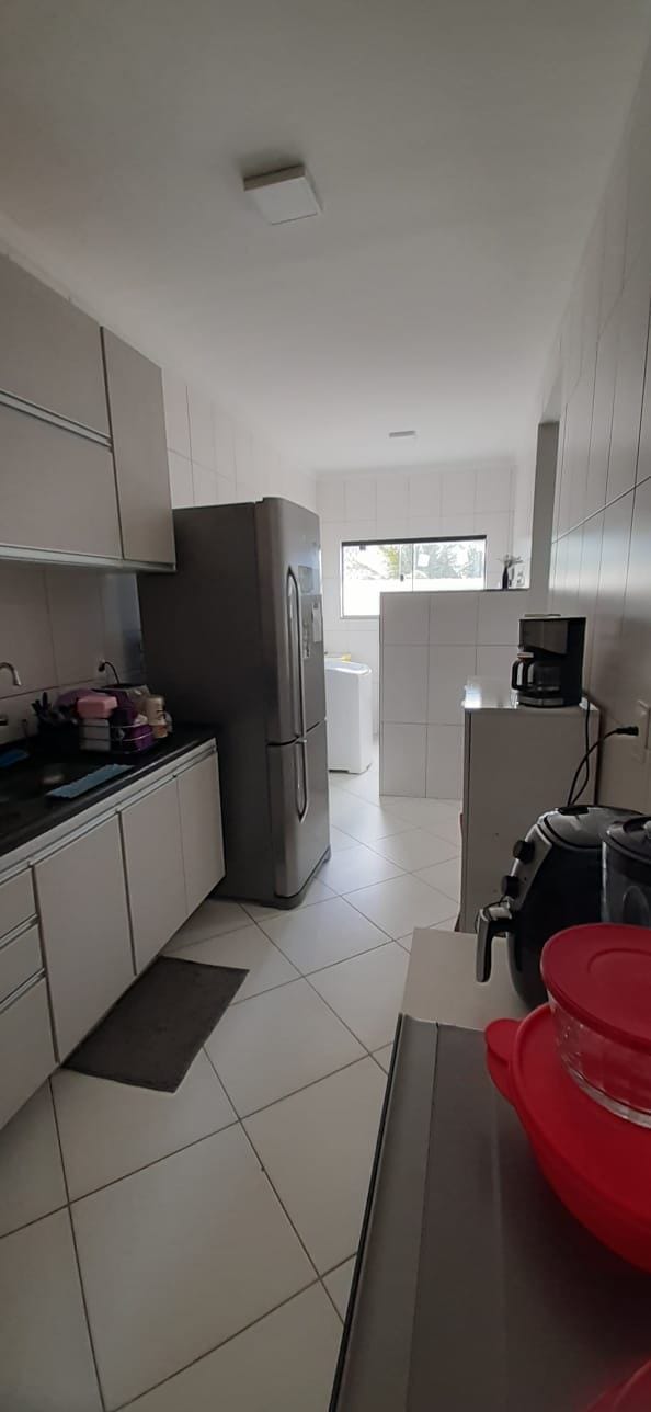 Apartamento de 3 quartos sendo 1 suíte, 2 vagas de garagem na Av. Gilenilda Alves à venda, Boa Vista, Vitória da Conquista, BA - foto 20