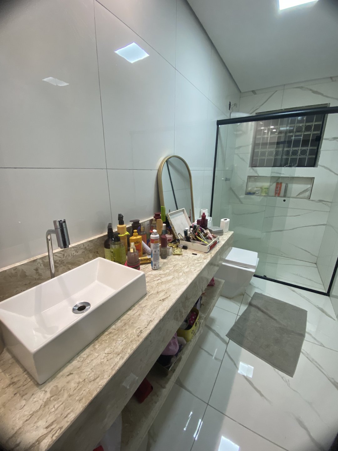 Casa Ampla para Locação Residencial ou Comercial – Bairro Recreio | Vitória da Conquista - foto 19