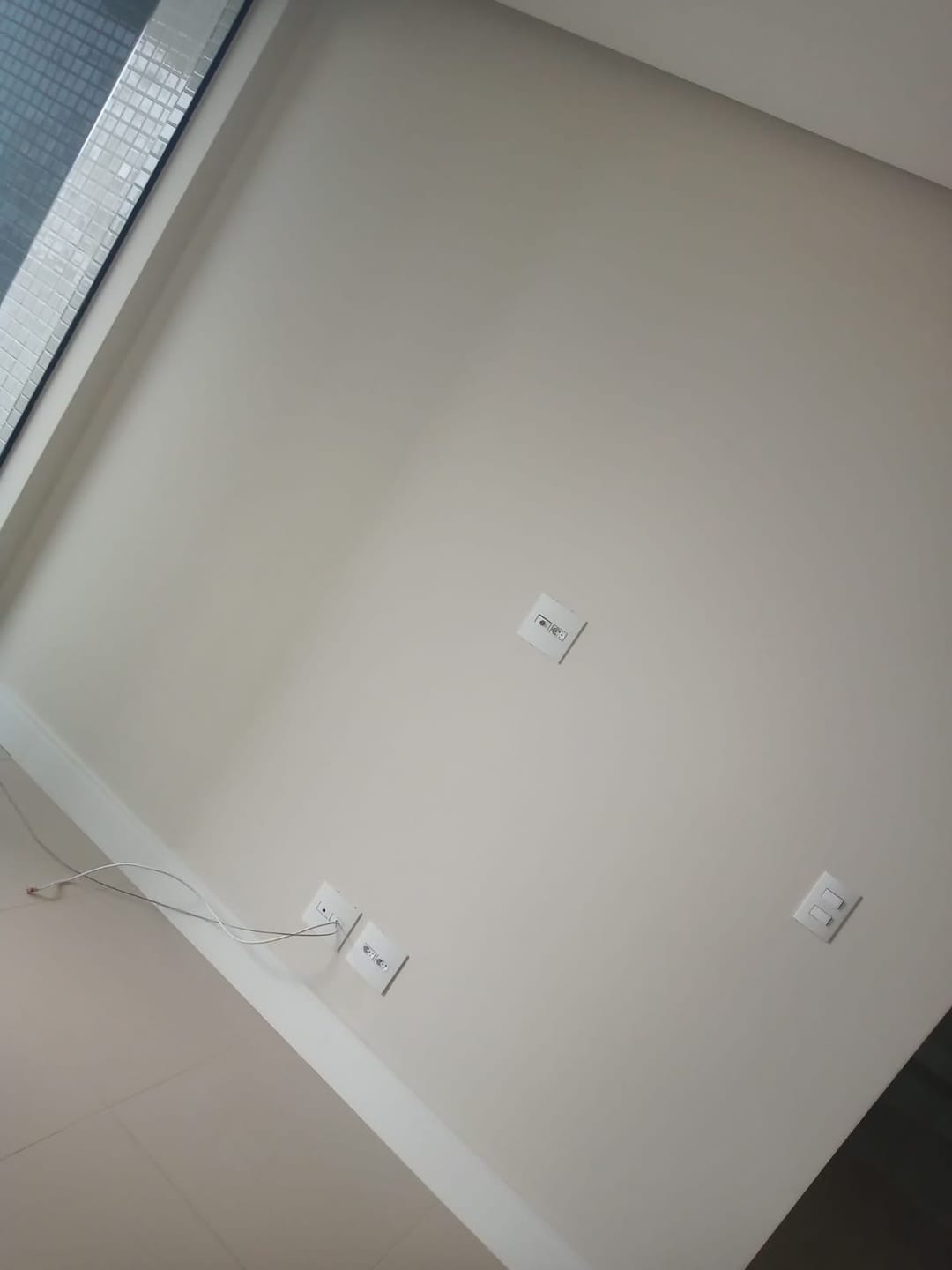 Apartamento alto padrão 3 quartos sendo 2 suítes, andar alto, 2 vagas de garagem à Venda, Candeias, Vitória da Conquista, BA - foto 20