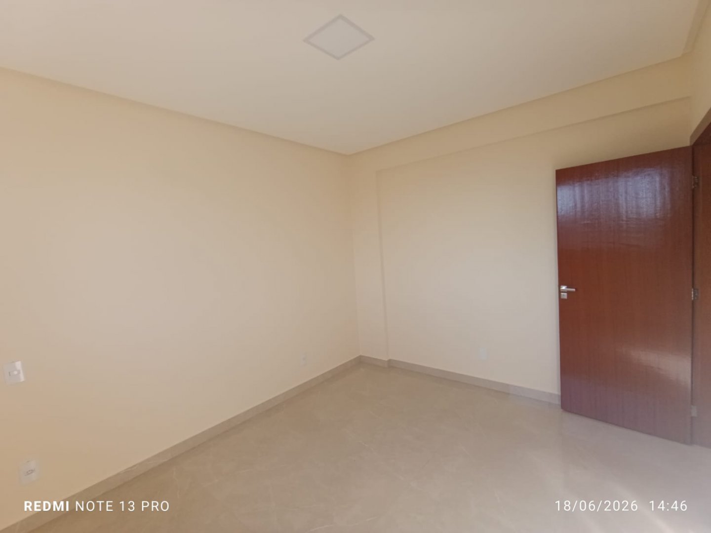 Apartamento · Boa Vista · Vitória da Conquista - foto 19