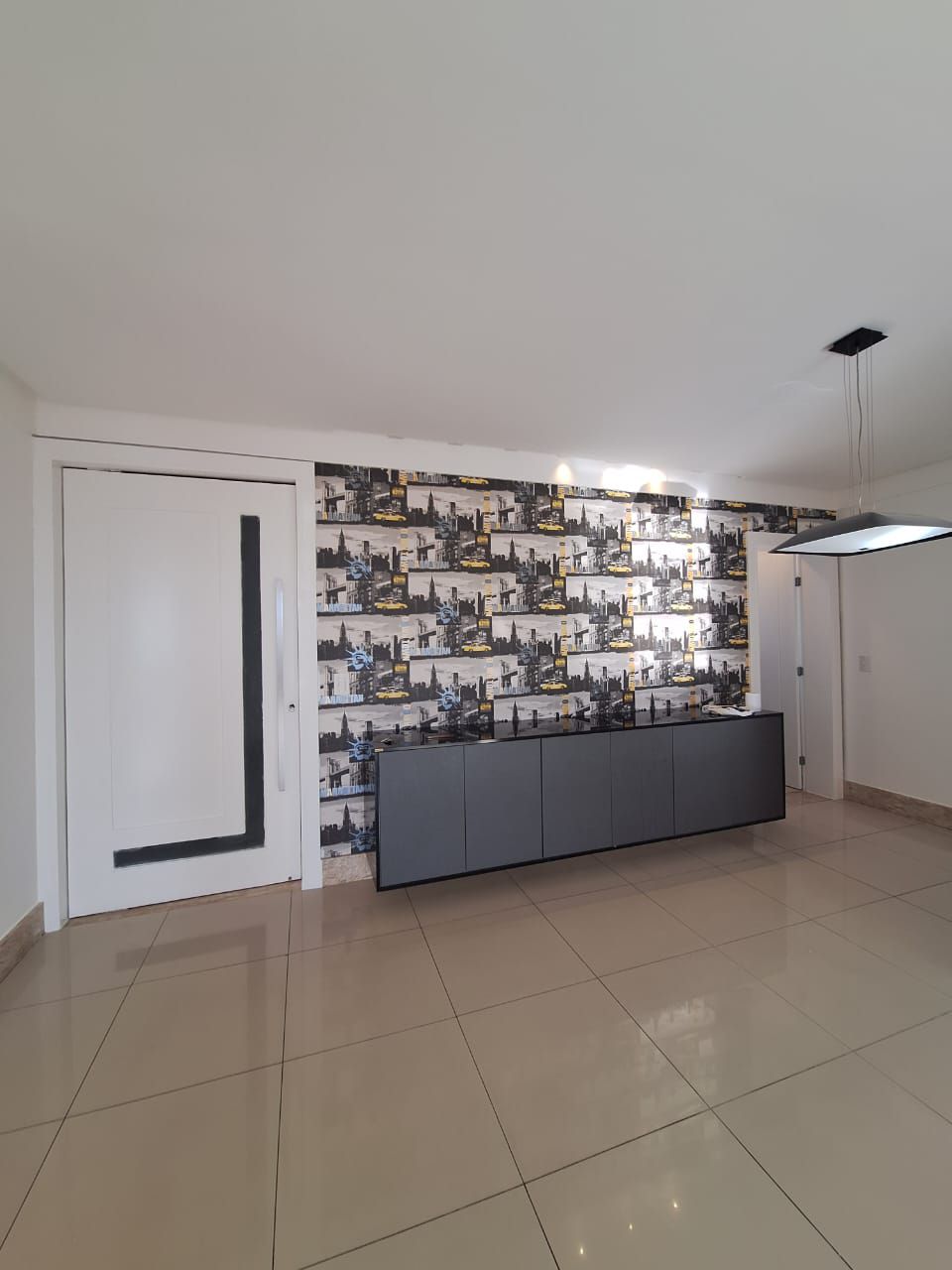 Apartamento andar alto com 135 m² na Olivia Flores, 3 suítes à venda, ao lado do G Barbosa, Candeias, Vitória da Conquista, BA - foto 20