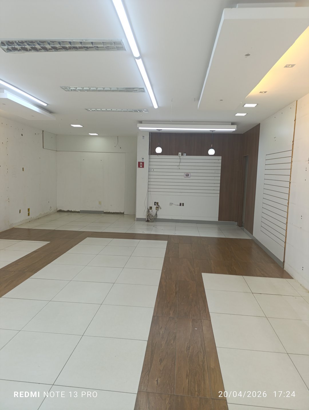 Ponto comercial com 155 m² no coração do centro da cidade, Vitória da Conquista Ba - foto 19