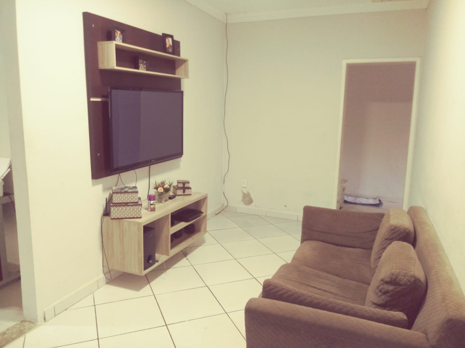 Oportunidade para investidores! Casa alugada à venda, com Habite se Comercial  no Candeias com rua de grande fluxo de carros  Vitória da Conquist - foto 20