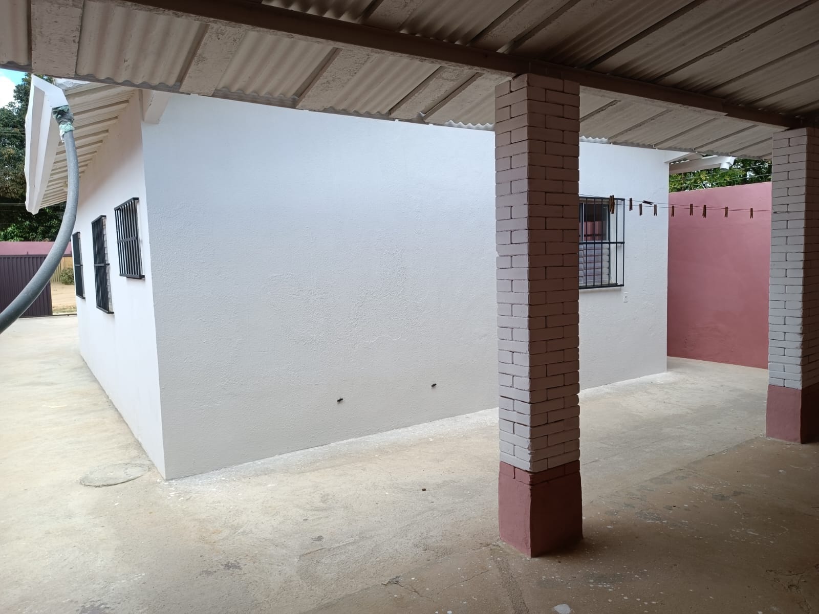 Casa à venda, Espírito Santo, Vitória da Conquista, BA - foto 20