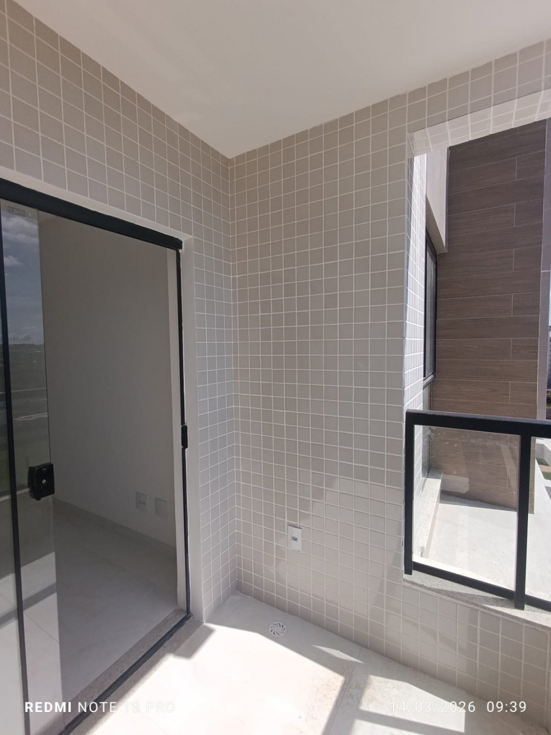 Oportunidade! Apartamento 3 quartos sendo 3 suíte 4⁰ andar à venda, Alto Boa Vista, Vitória da Conquista, BA - foto 19