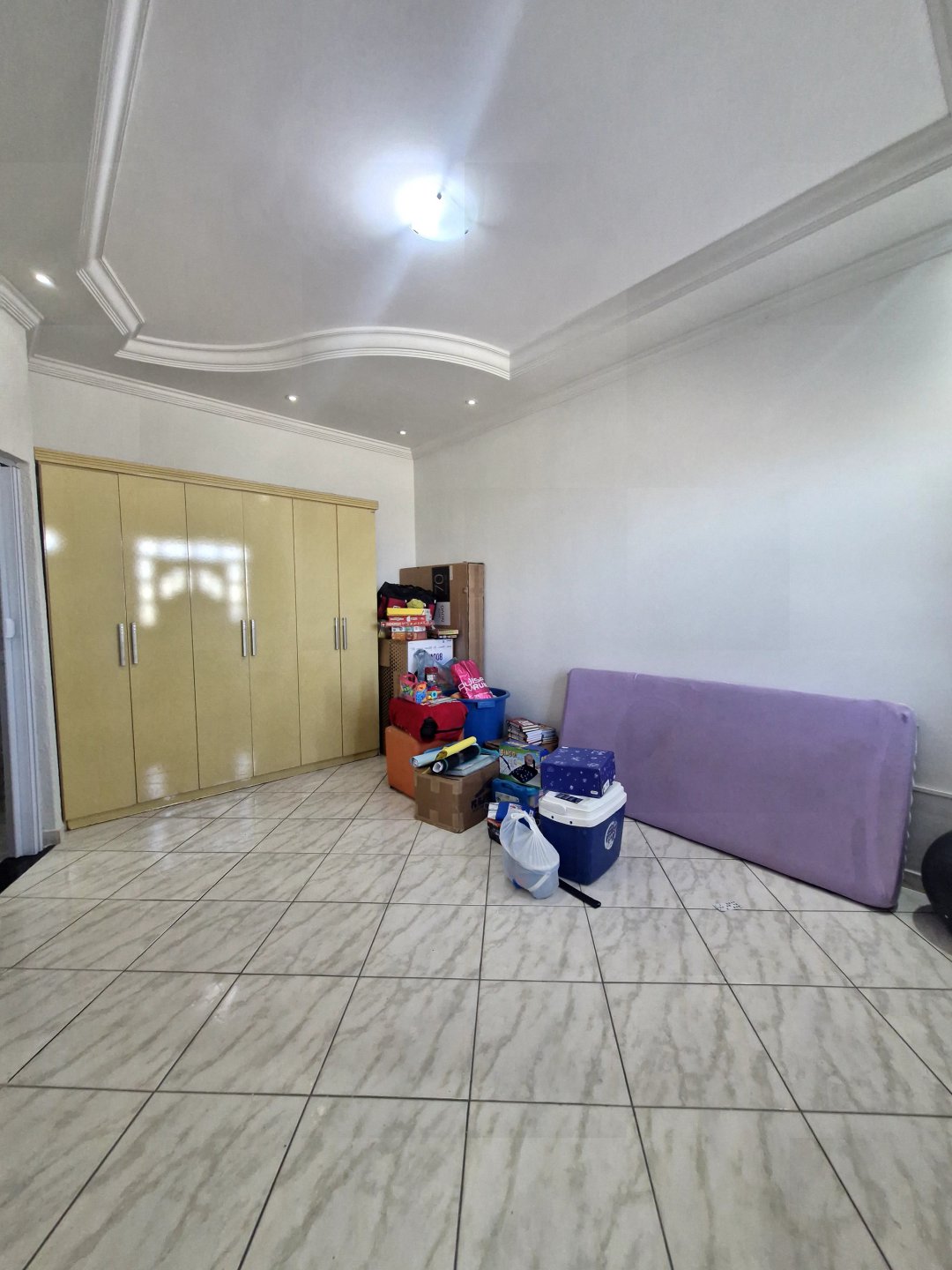 Casa à venda em Brumado 3/4 sendo uma suíte - foto 19