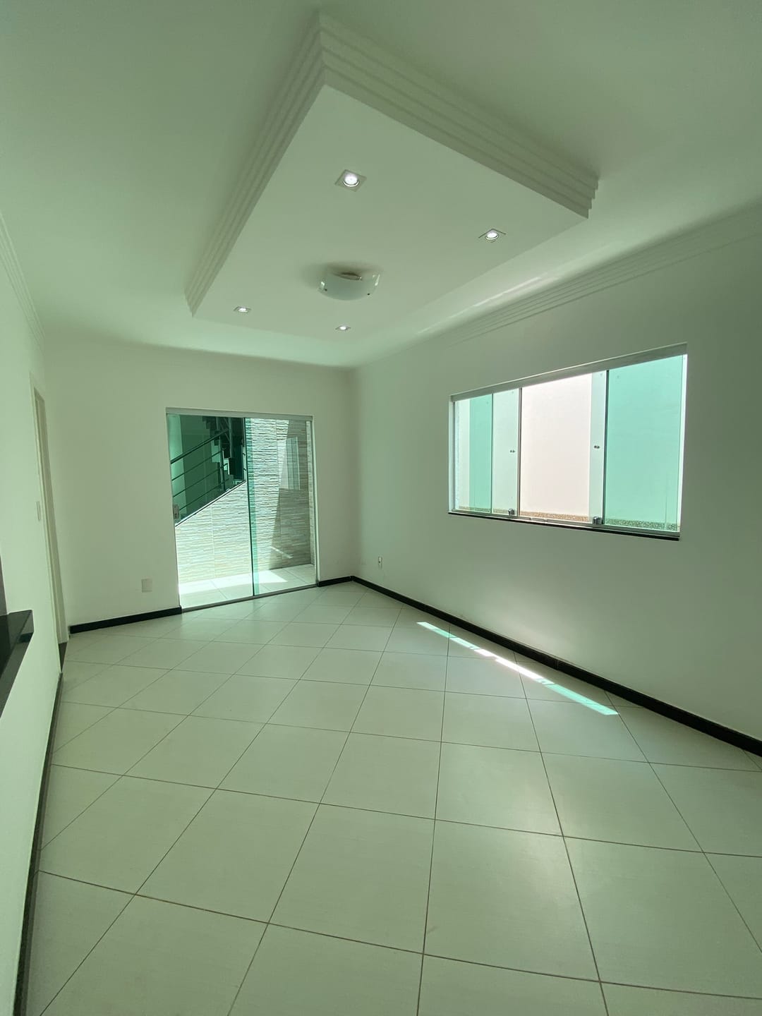 Casa com 5 quartos, com suite e closet, para venda, Urbis 6, Vitória da Conquista, BA - foto 20