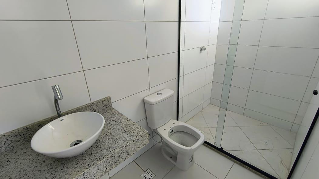Casa solta em Condomínio fechado para locação com 3 suítes no Bairro Boa Vista, Vitória da Conquista, BA - foto 19