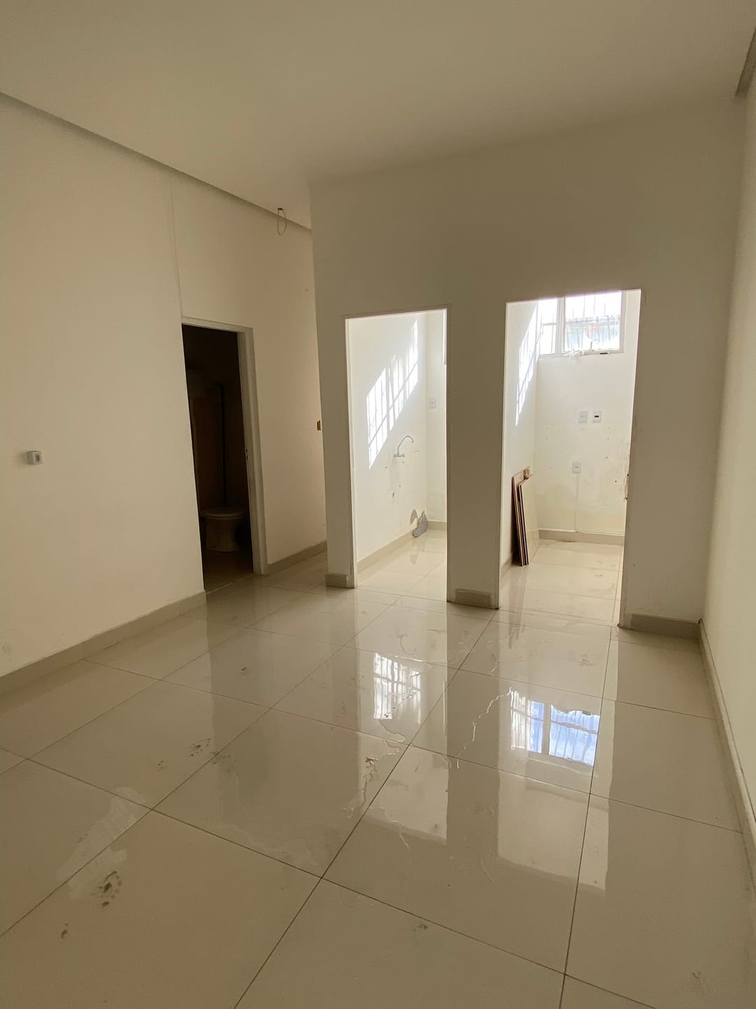 Loja Comercial, para locação, no Centro de Vitória da Conquista, BA - foto 19