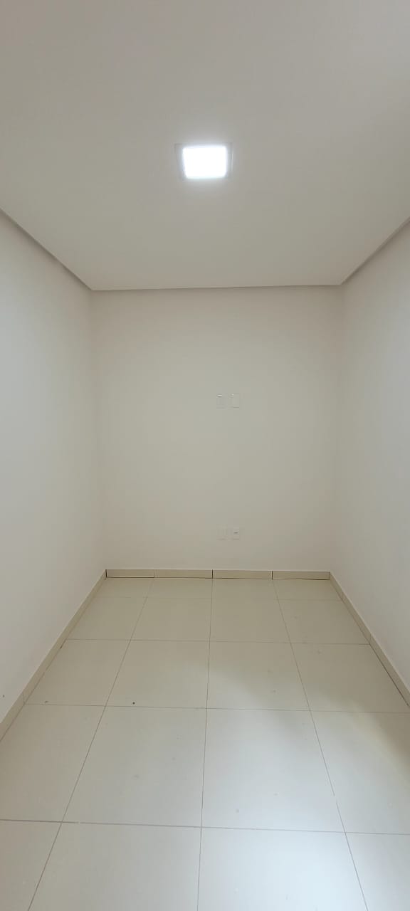 Casa nova pode ser financiada à venda de 3 quartos sendo 1 suíte garagem para 2 carros, quintal, Comveima I, Vitória da Conquista - BA. - foto 20