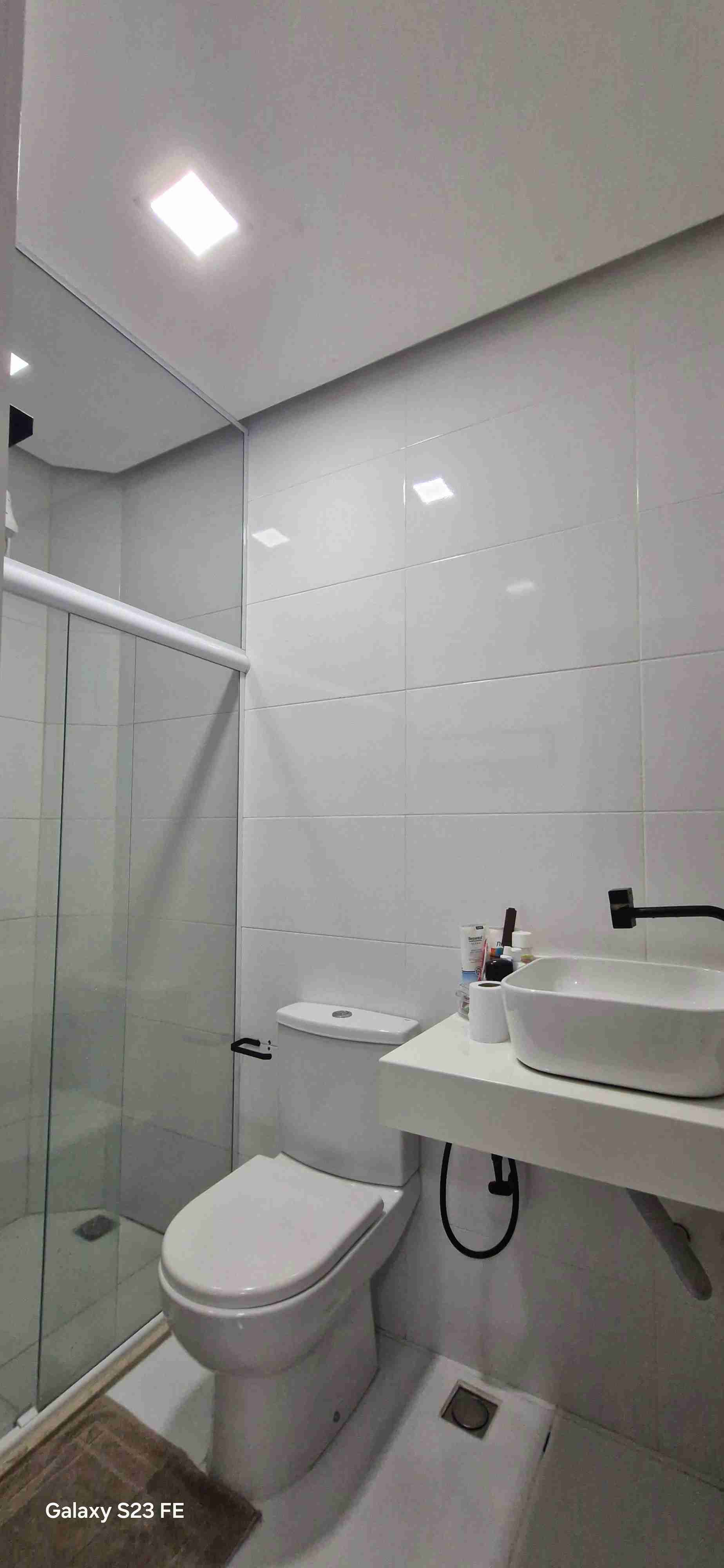 Apartamento px a UNEX  à Venda, Recreio, Vitória da Conquista, BA - foto 20