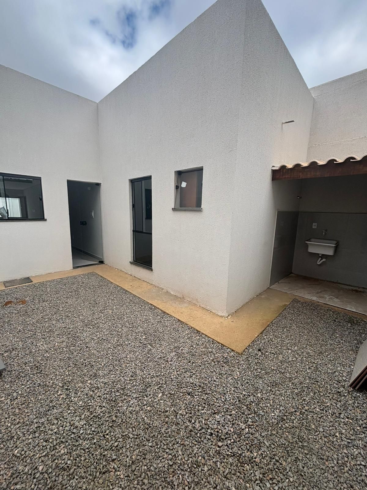 Casa 3/4 no Primavera àVenda, Vitória da Conquista, BA - foto 19