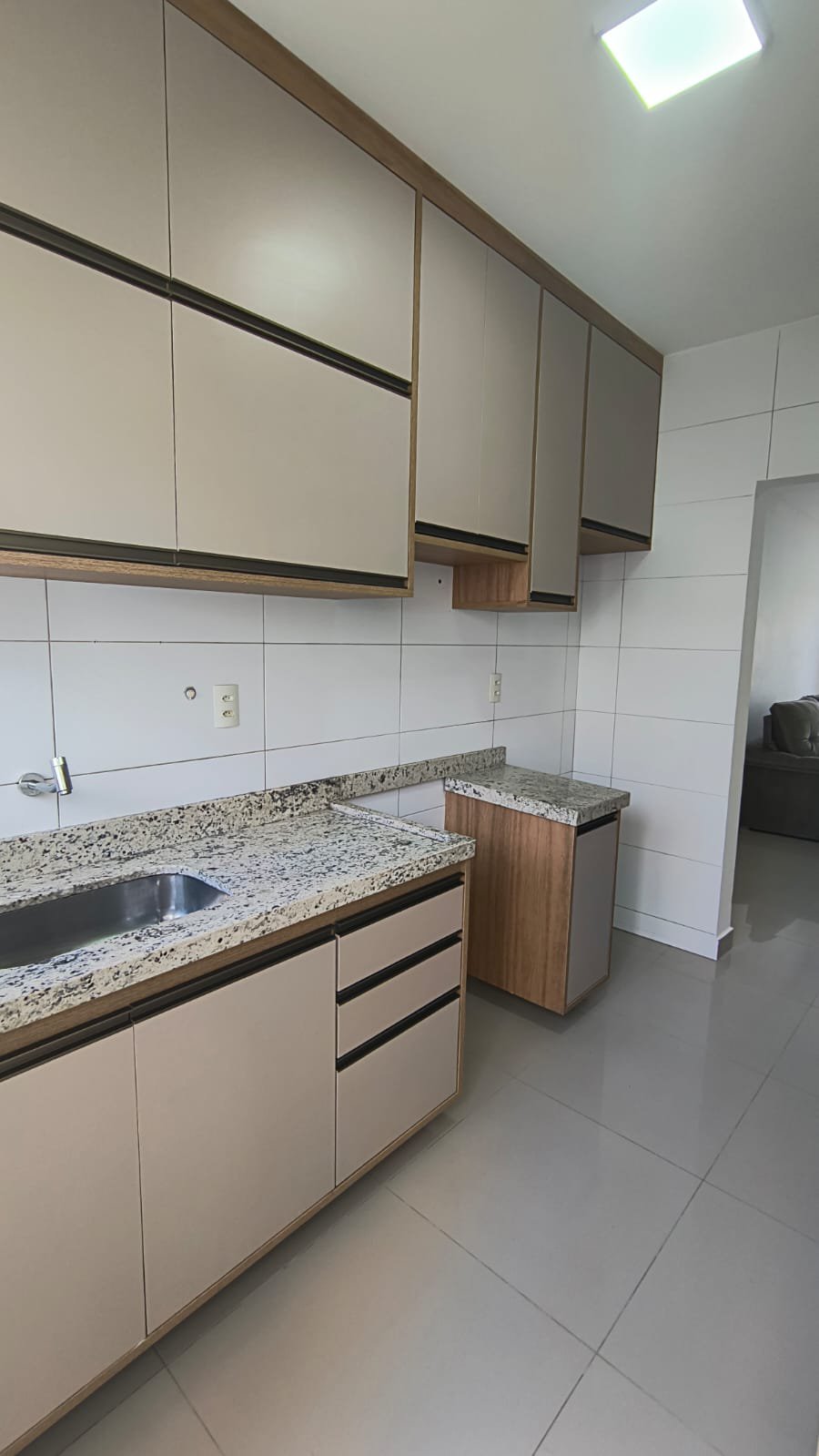 Casa com 3 suítes no Condomínio Duque Residence - Bairro Boa Vista em Vitória da Conquista-Ba - foto 18