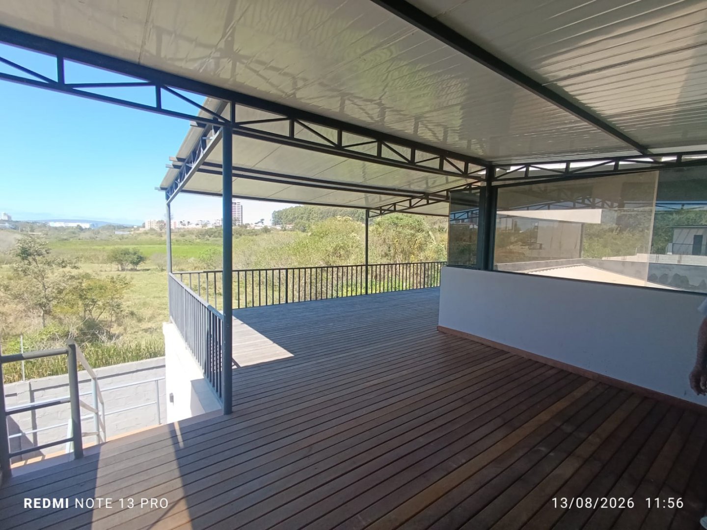 Casa nova com 3 suites+ área gourmet + terraço+dependência completa em condomínio fechado no Recreio, Vitória da Conquista - foto 19