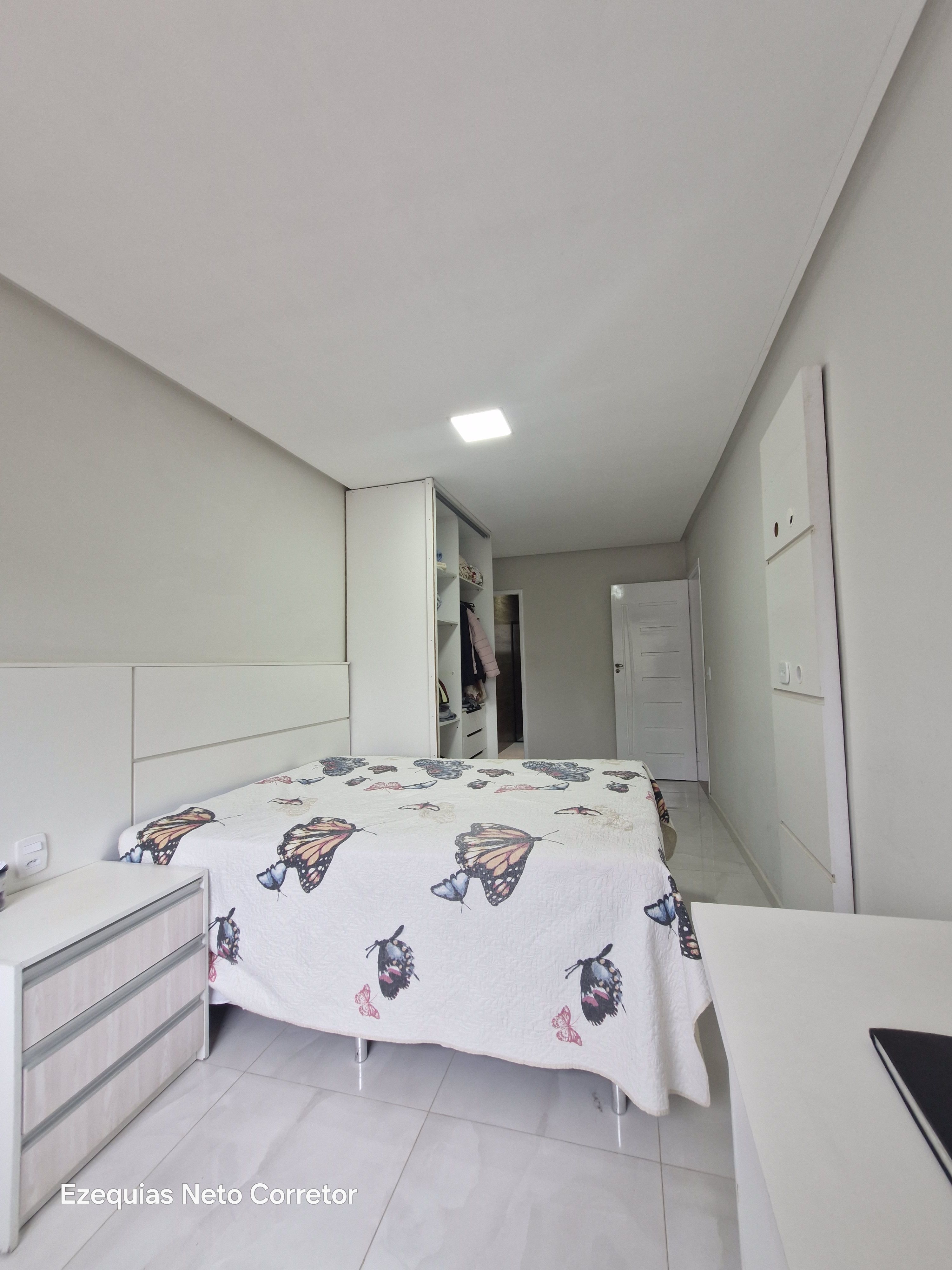 Casa duplex na Urbis 1 próximo ao Limão Doce e Fainor à Venda, Candeias, Vitória da Conquista, BA - foto 20