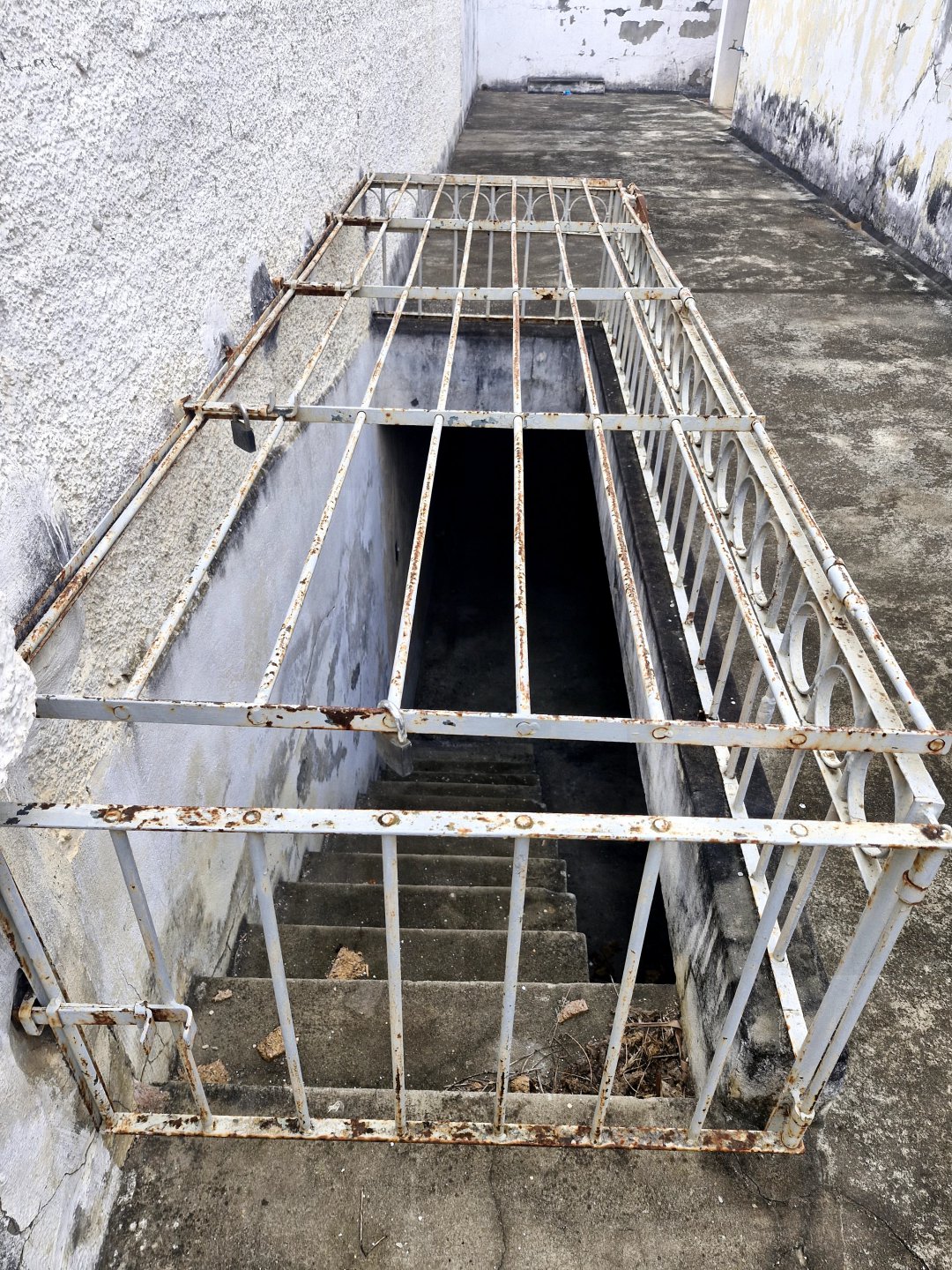 Casa à venda no Bairro Recreio Próximo a Ed Natação  e a Igreja da Graças. - foto 19