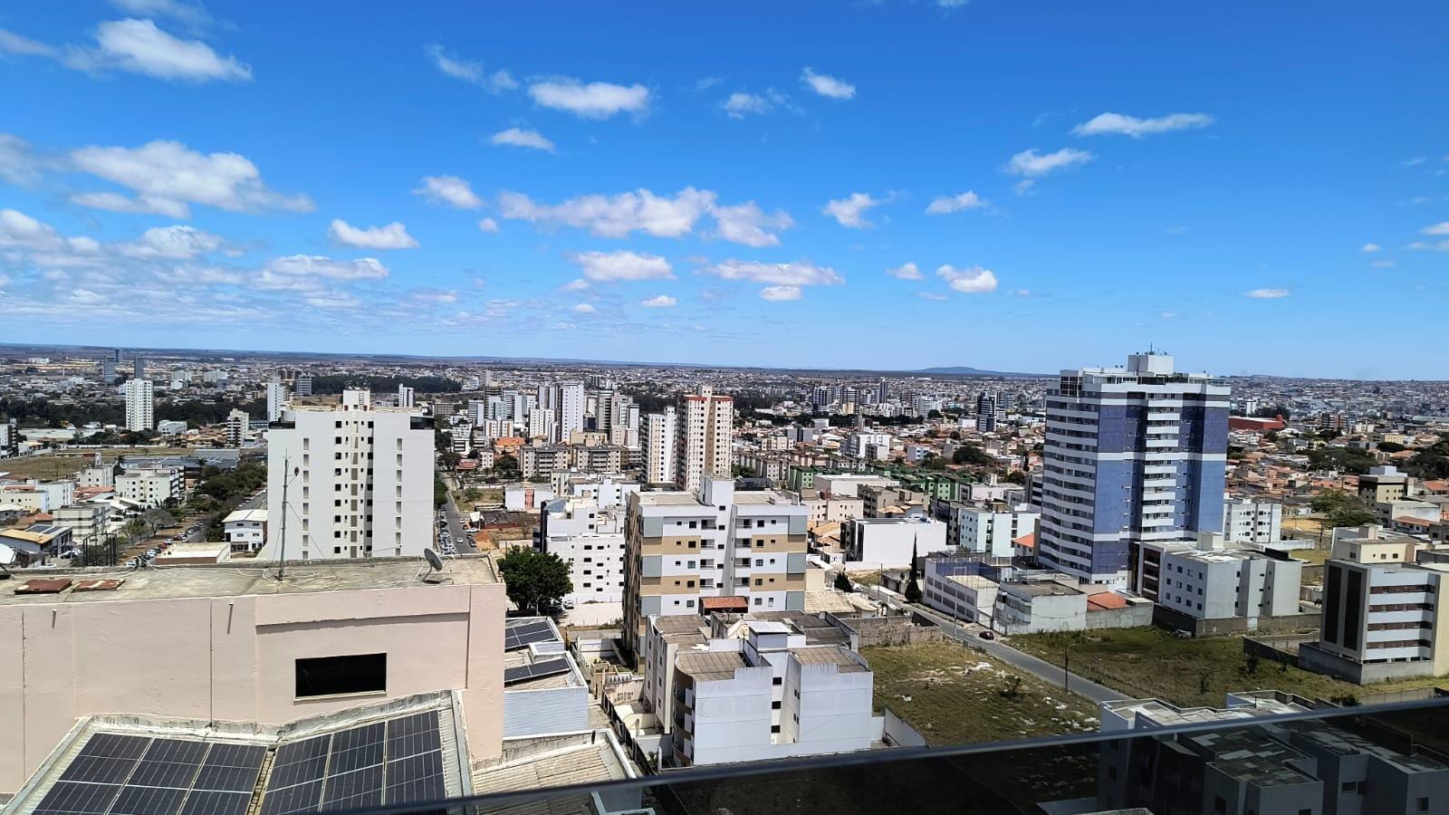 Excelente Apartamento de 136M² no Paul Cezanne à venda, Candeias, Vitória da Conquista, BA - foto 20