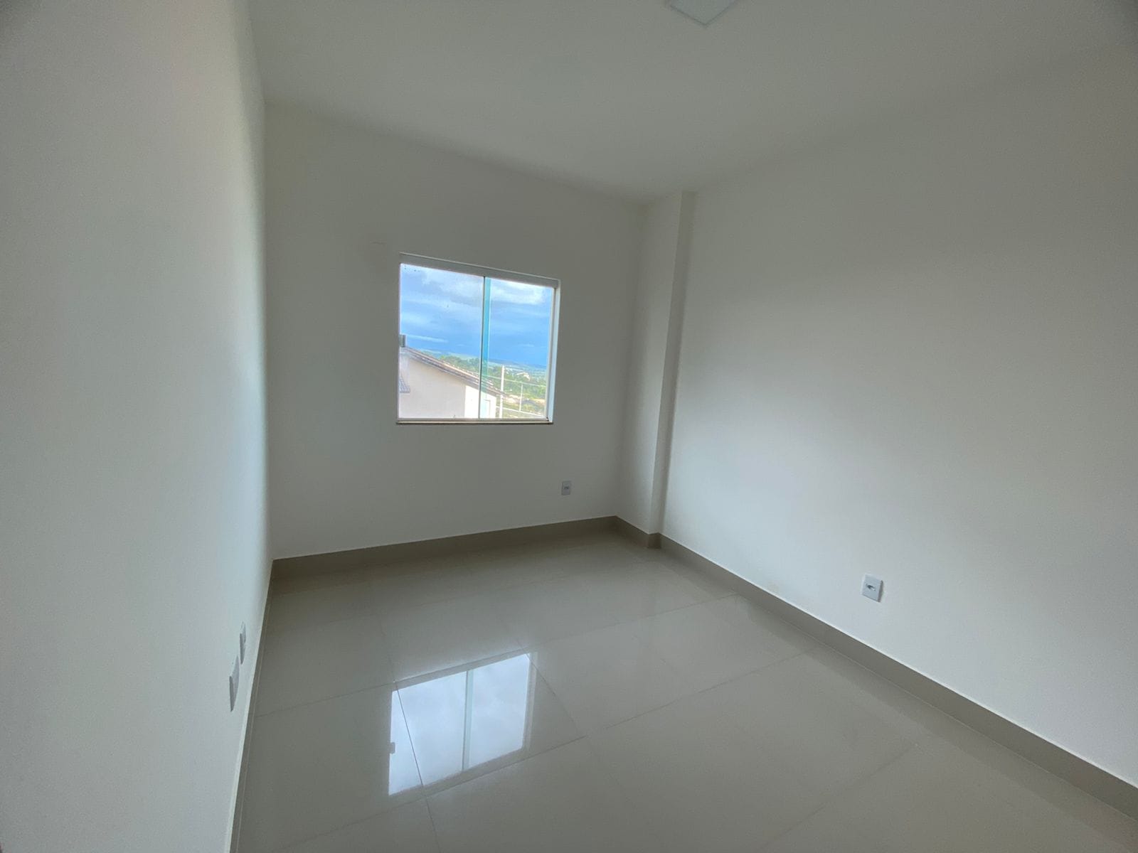 Apartamento à Venda, com 3 Quartos Sendo 1 Suíte, Cozinha Conceito Aberto C0M Balcão, Localizado no Bairro Candeias, em Vitória da Conquista-Ba - foto 20