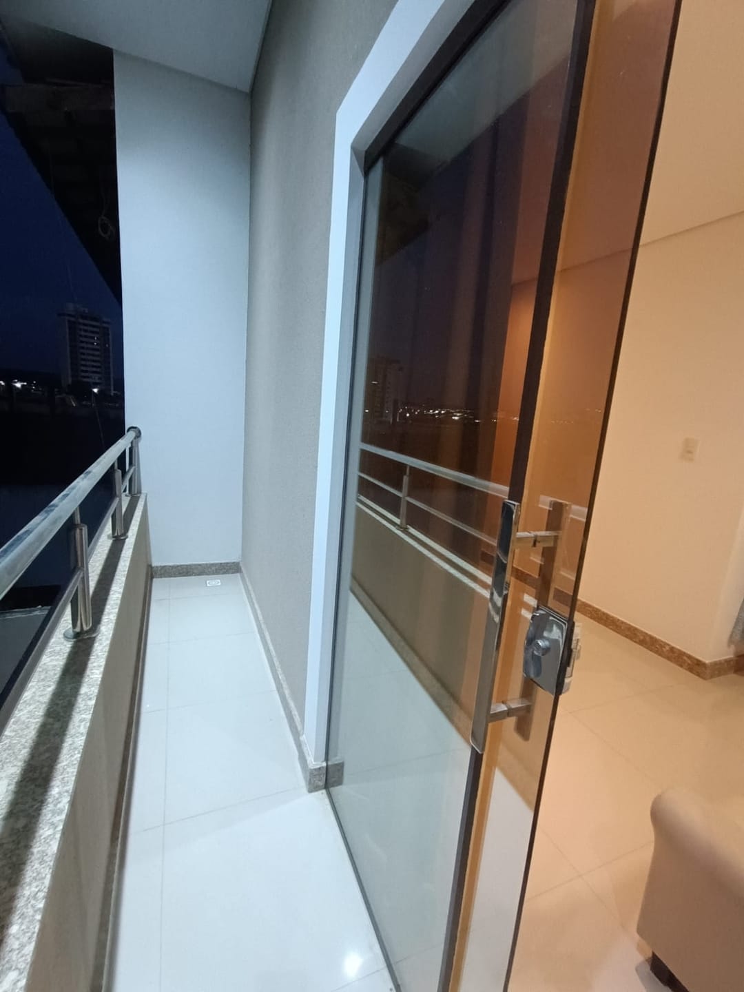 Casa com 5 quartos sendo 3 suítes, área gourmet com jacuzzi, piscina aquecida, em Bairro Boa Vista, Vitória da Conquista, BA - foto 20