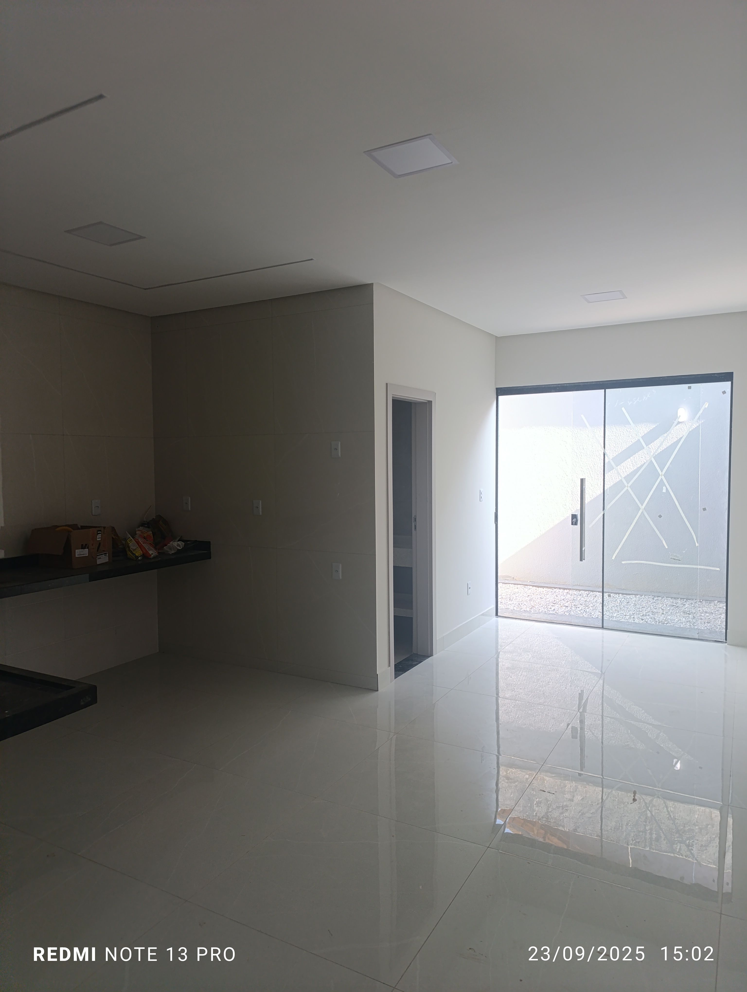 Casa duplex de 3 quartos sendo 1 suíte no Alameda dos Pássaros à venda, Felícia, Vitória da Conquista, BA - foto 20