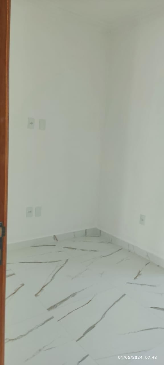Excelente casa à venda em Santa Rita, Poções, BA - foto 20