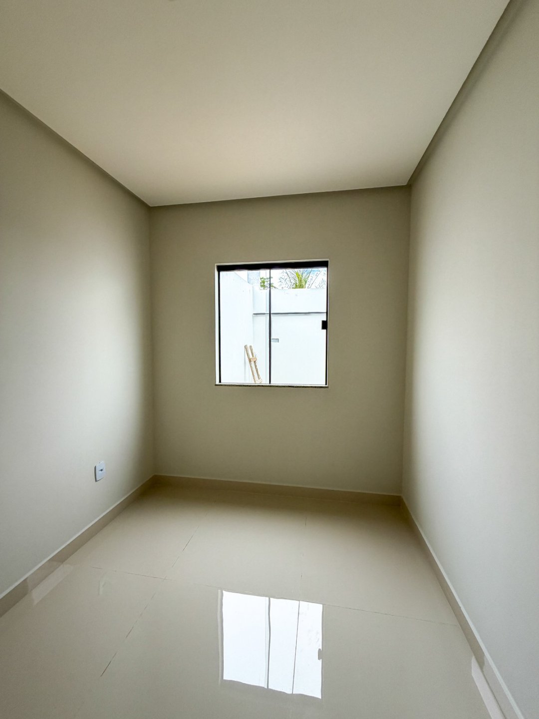 Casa nova de 3 quartos sendo 1 suíte à venda, Alameda dos pássaros, Felícia, Vitória da Conquista, BA - foto 19