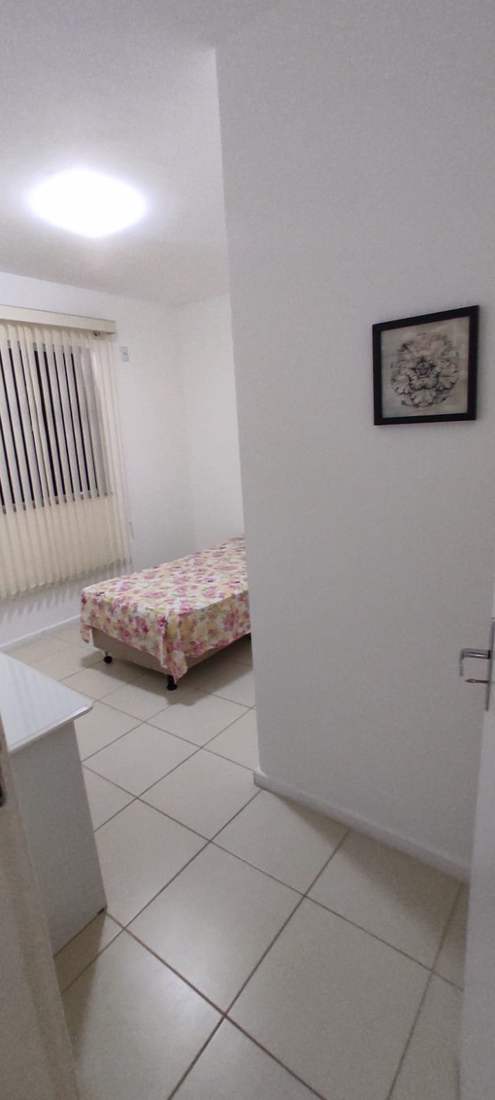 Excelente apartamento MOBILIADO para Alugar Vila Espanha Bairro Universidade Vitória da Conquista - foto 19