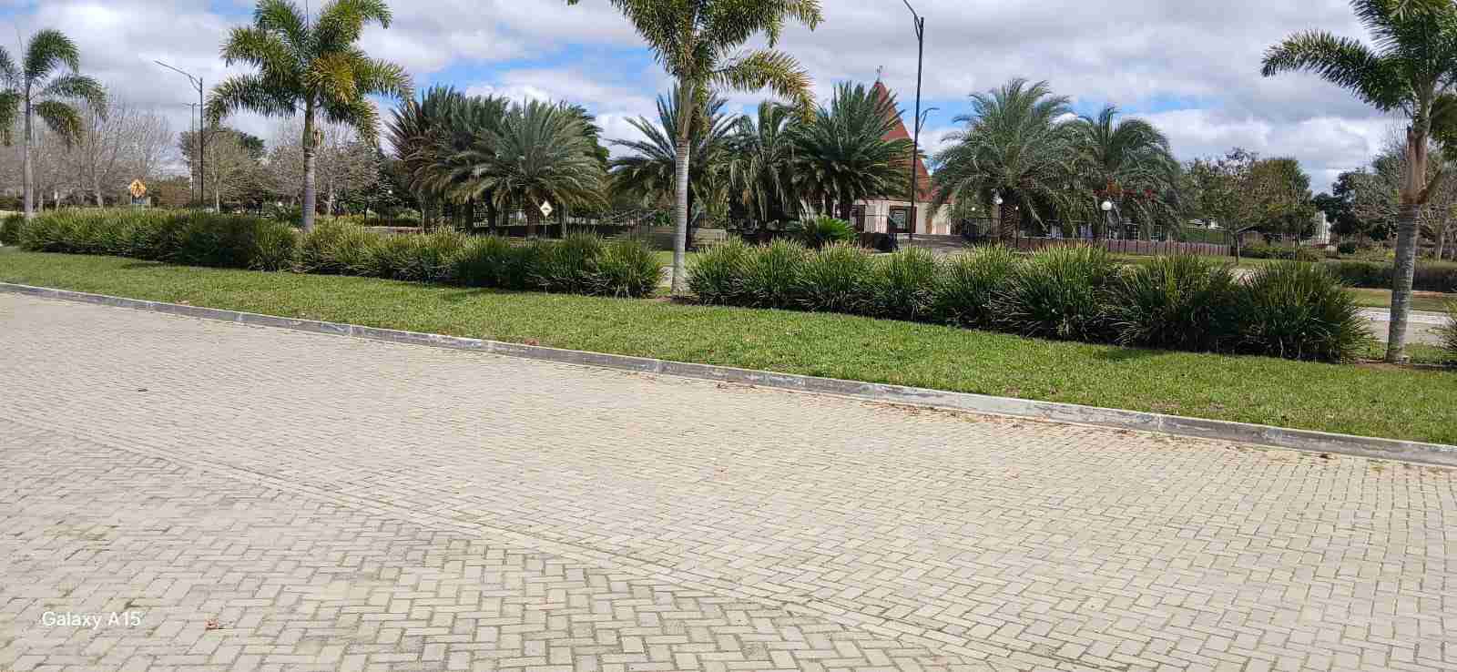 Lote à Venda, Haras Residence José Gonçalves, Vitória da Conquista, BA - foto 20