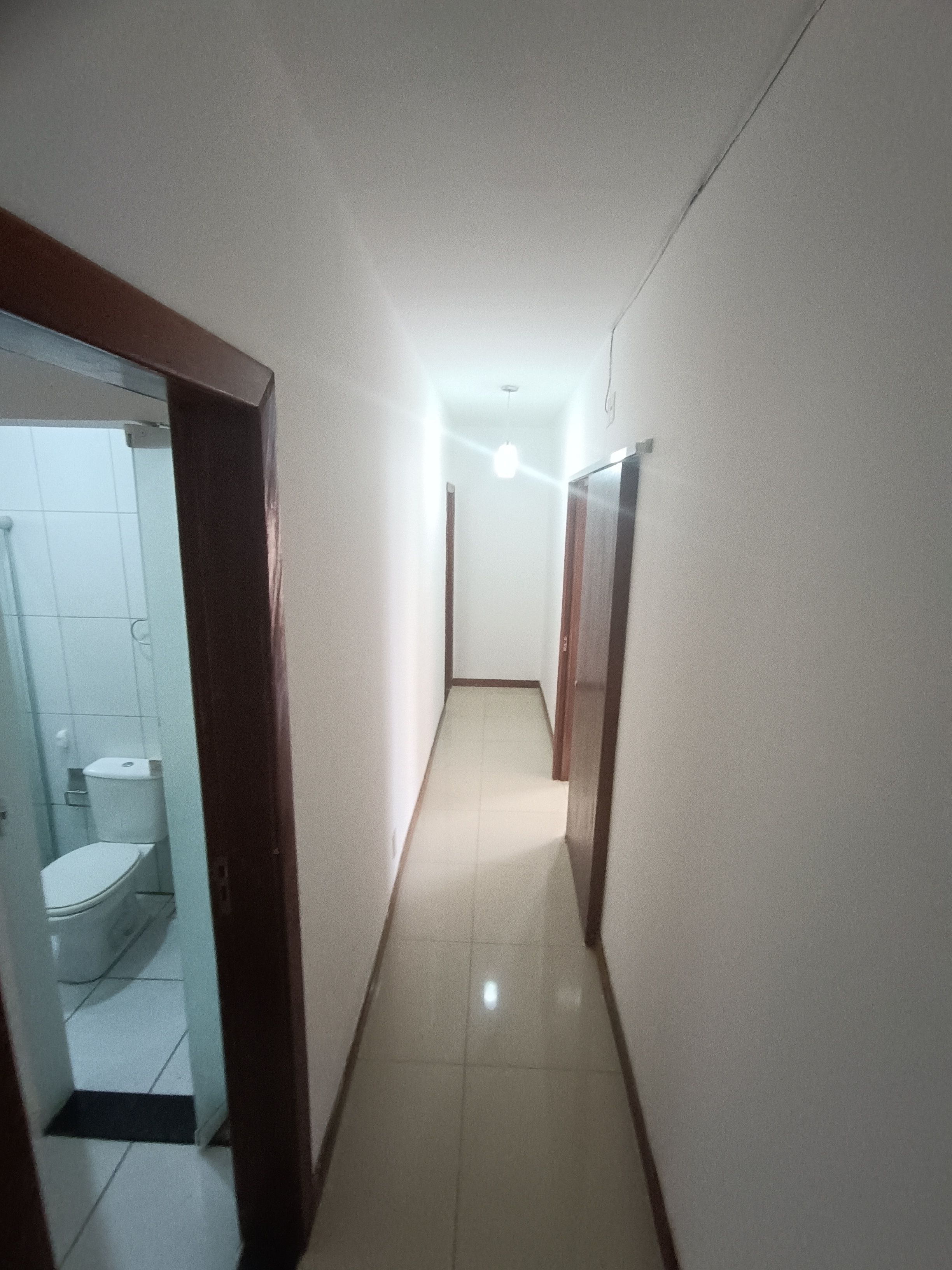 Casa com 4 suites pequeno à Venda, Candeias, Vitória da Conquista, BA - foto 20