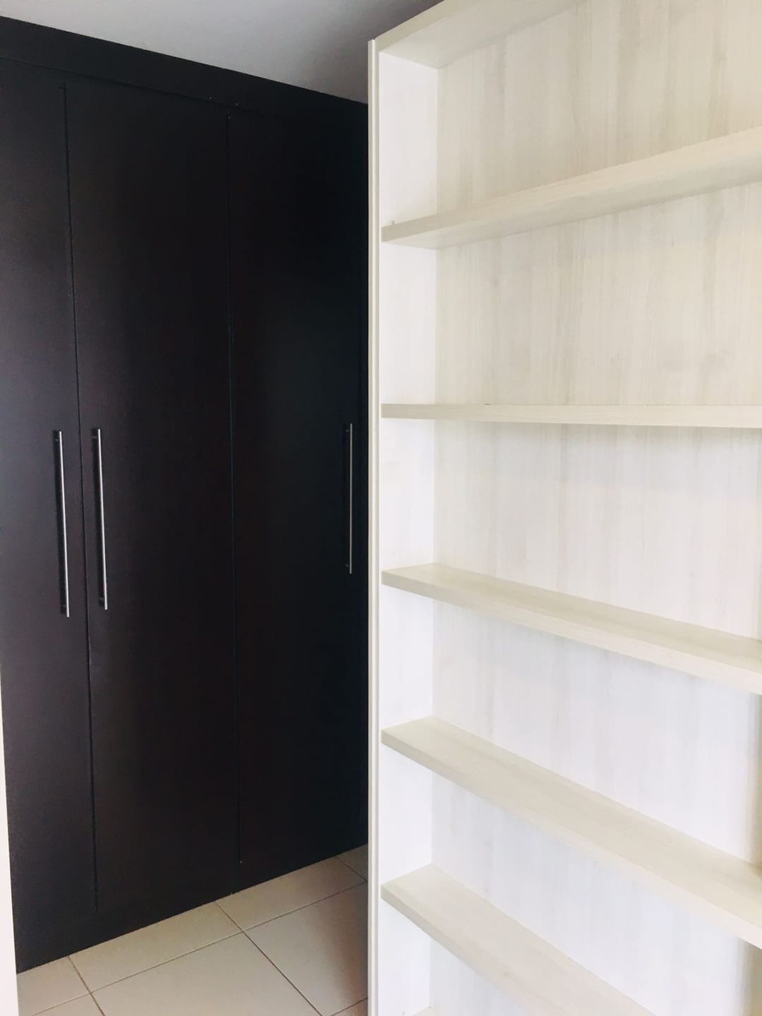 Apto de 3 quartos com suite e 2 semi suítes, dependência completa, 3 VAGAS COBERTAS , lazer completo com piscina aquecida, Candeias - Vitória da - foto 20