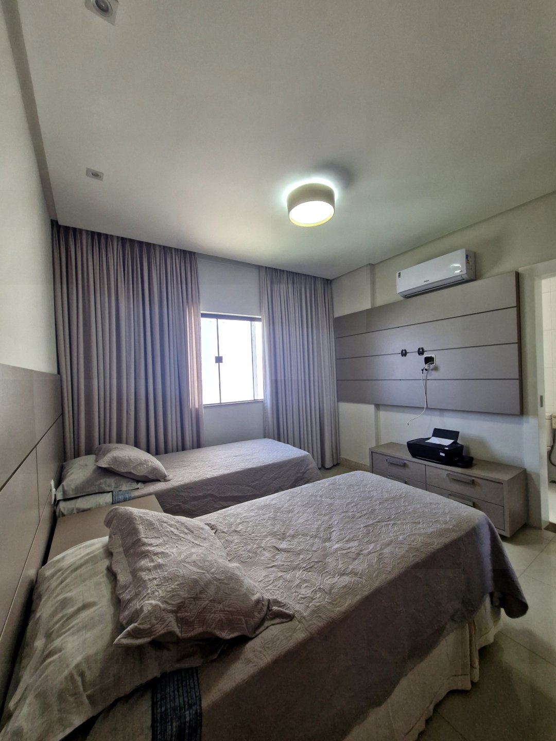 Apartamento 4 Suítes no Leonardo Da Vinci Bairro Candeias - foto 19
