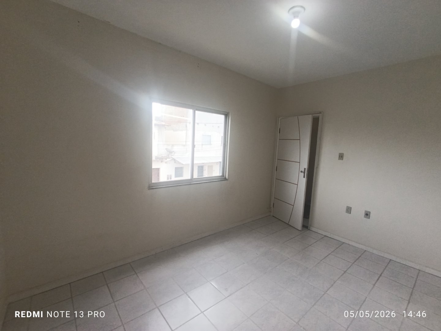 Ponto comercial + 2 apartamentos na parte superior, na Av. Santa Helena, esquina com a Nilo Peçanha, Sumaré/Centro, Vitória da Conquista - BA - foto 19
