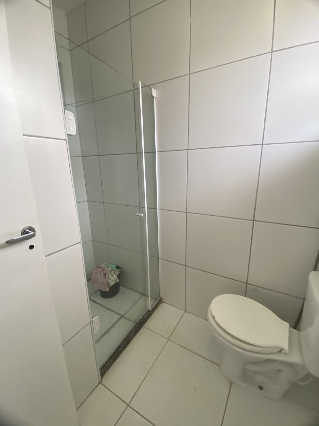 Apartamento para locação, no 1º andar, com 2/4 sendo 1 suite, Bairro Primavera, em Vitória da Conquista - Bahia - foto 19
