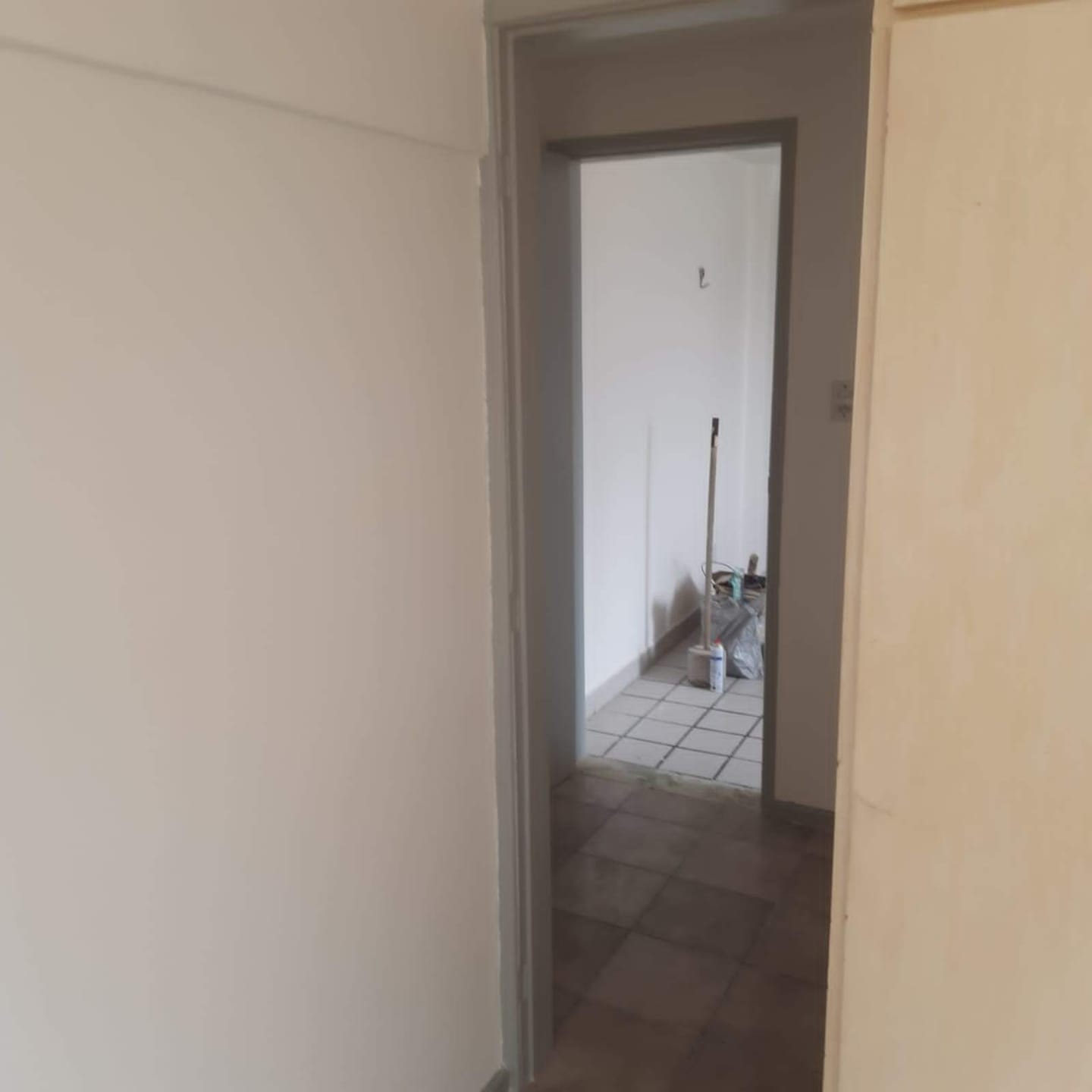 Apartamento duplex com 2 suítes + dependência + terraço à venda, Armação, Salvador, BA - foto 20