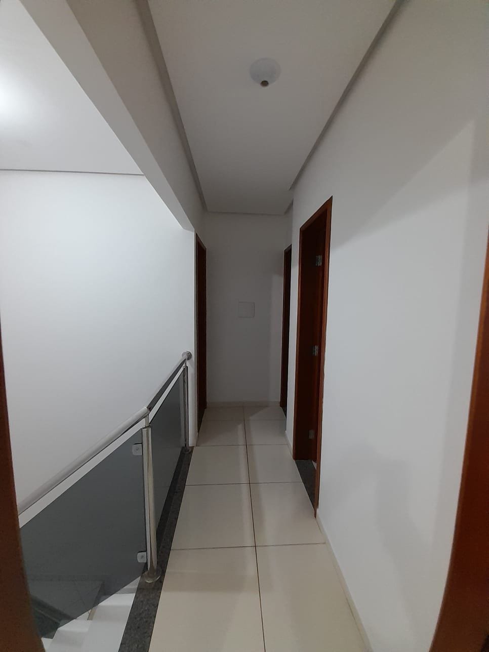 Oportunidade, duplex, com 3 Quartos, 1 Suite localizado em Bairro Nobre , Bairro Felícia, Vitória da Conquista, BA.. - foto 19