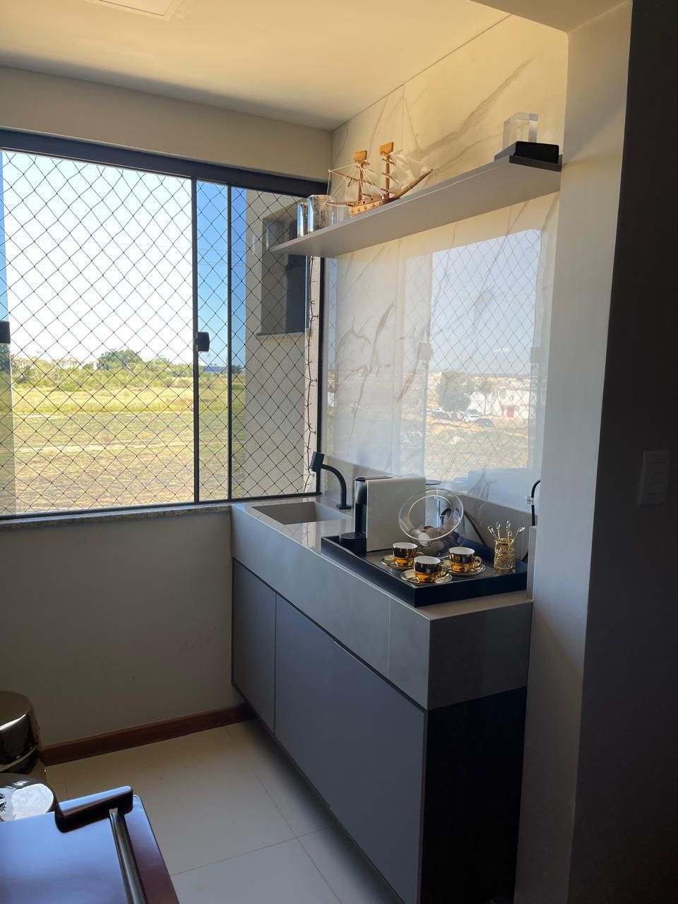 Apartamento avenda em ótima localização   Boa Vista, Vitória da Conquista, BA - foto 20
