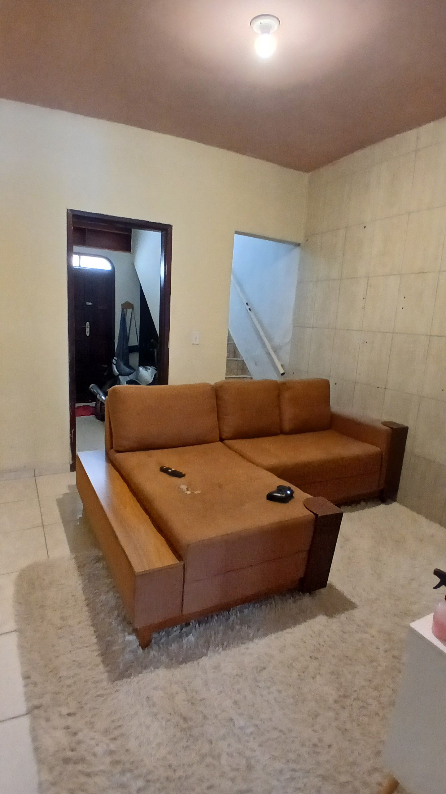 Casa Duplex  à Venda, no Centro, Barra do Choça, BA - foto 20