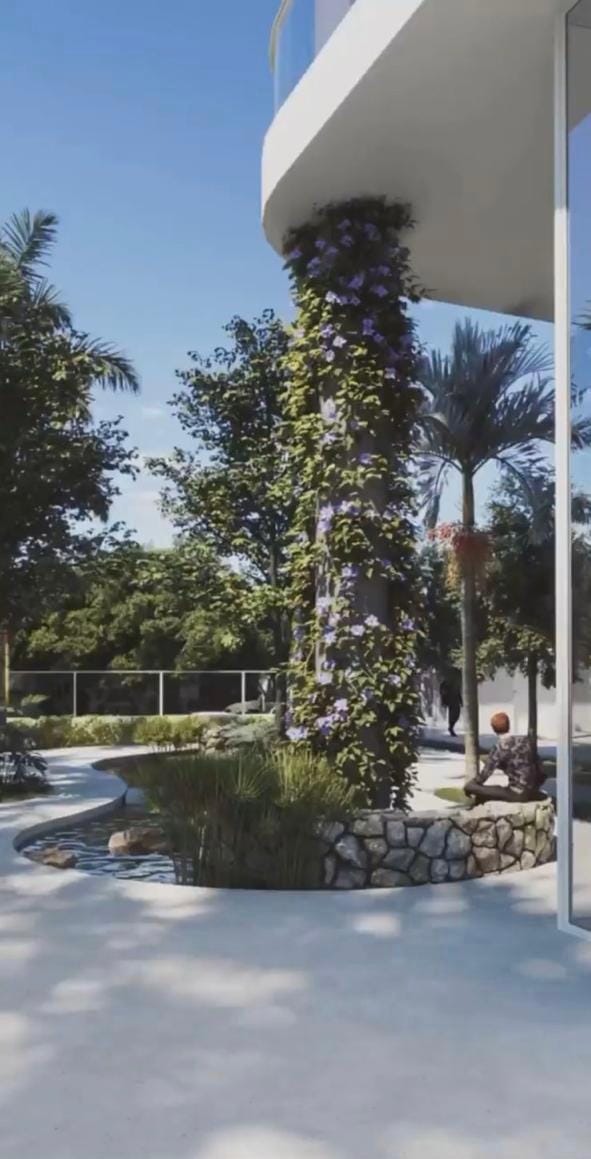 APARTAMENTO DE ALTO PADRÃO, COM 217,52m² e 4 SUÍTES, EM FRENTE AO SHOPPING BOULEVARD, NA MARAVILHOSA CIDADE DE VITÓRIA DA CONQUISTA-BA - foto 20