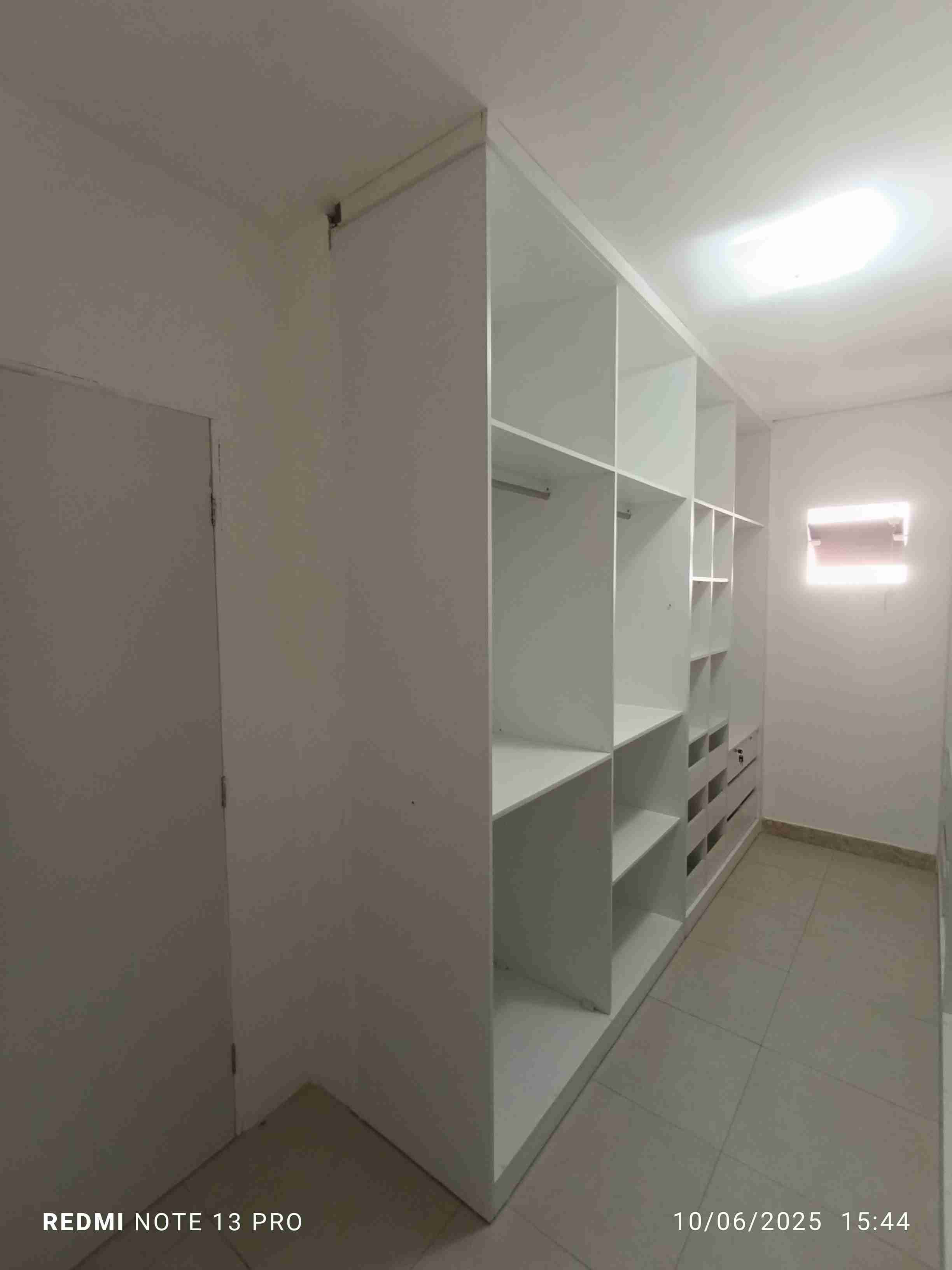 Casa com 5 quartos sendo 4 suítes + dependência completa + escritório para venda, Boa Vista, Vitória da Conquista, BA - foto 20
