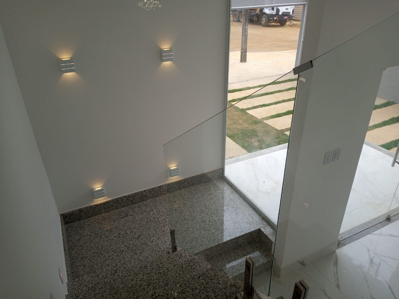 Casa duplex  3 suítes  sendo 1 com closet e outra com varanda + vaga de garagem para 4 carros com 143 m²  no Alto da Boa Vista, Vitória da Conqui - foto 20