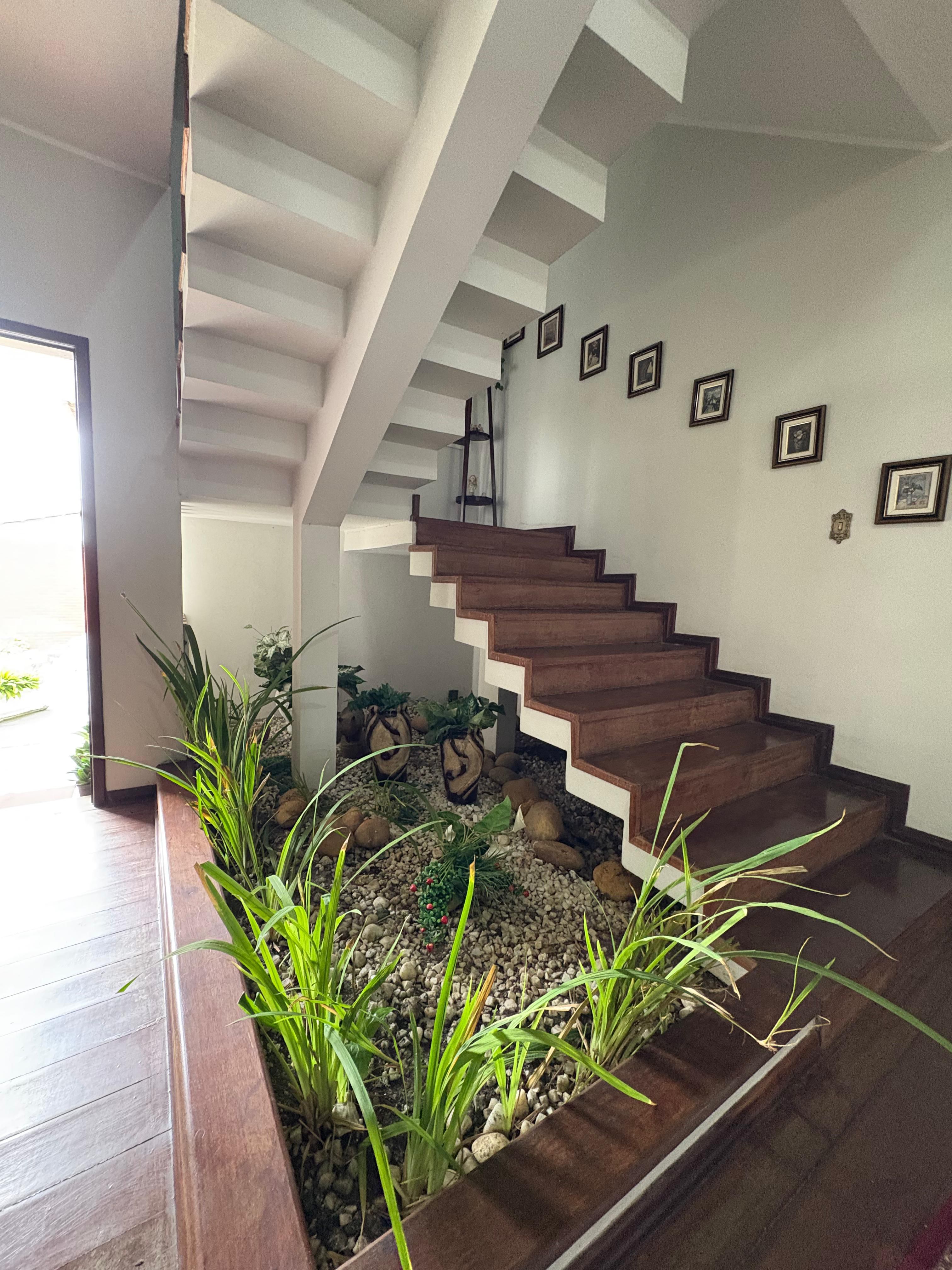 Mansão à Venda, Candeias, Vitória da Conquista, BA - foto 20
