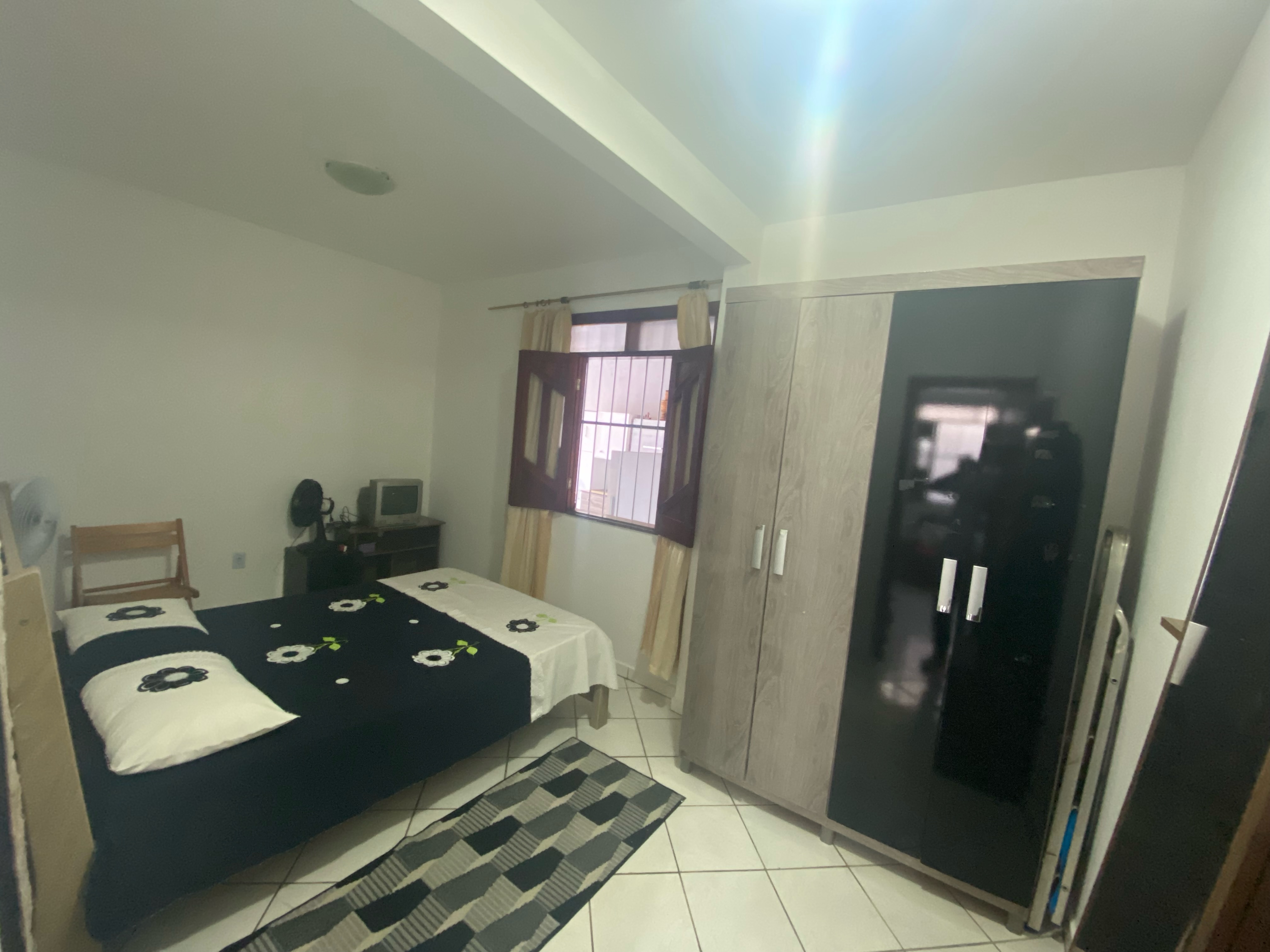 Excelente Casa de 3 quartos sendo 2 suítes e garagem para 4 carros à Venda, santa Cecília , Vitória da Conquista, BA - foto 19