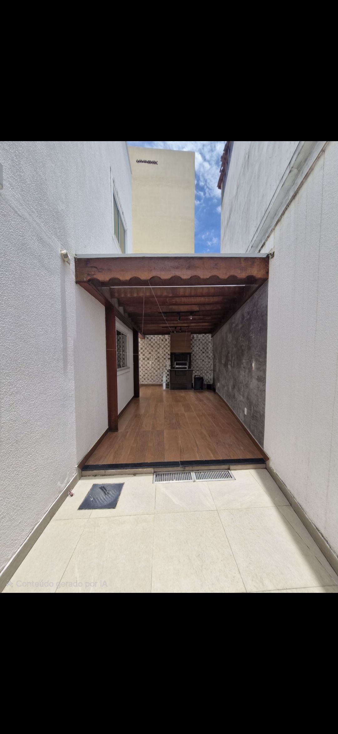 Casa próximo ao Shopping Conquista Sul à Venda, Felícia, Vitória da Conquista, BA - foto 20