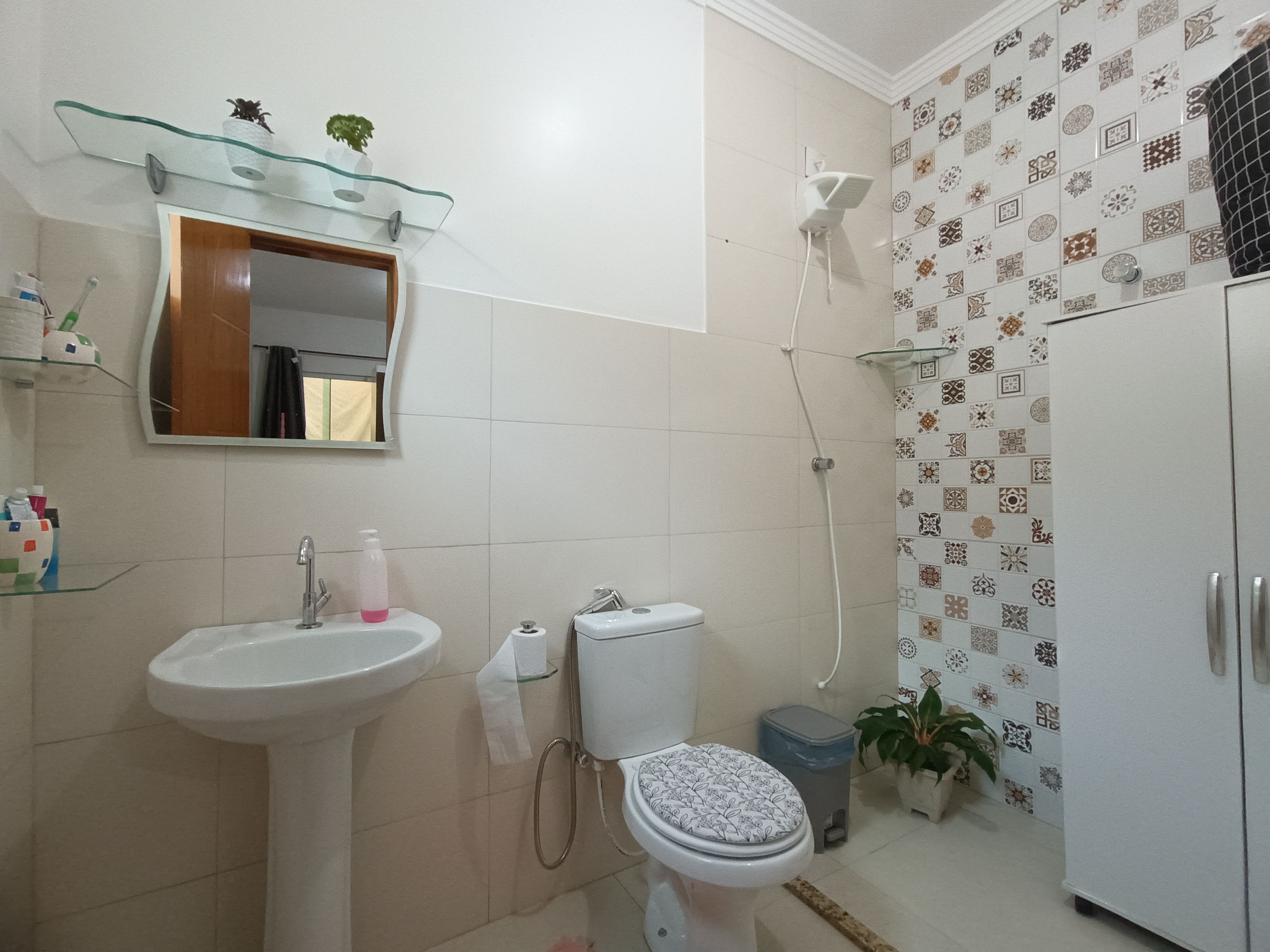 Casa plana à Venda, Felícia, Vitória da Conquista, BA - foto 20
